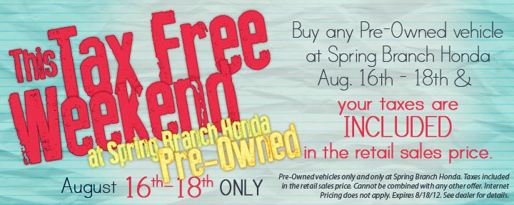 Rock honda coupons