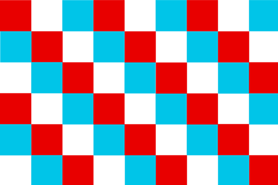 Checkerboard2_zpscbfacc84.png
