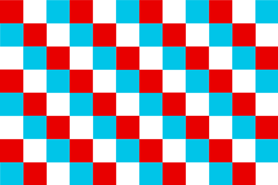 Checkerboard3_zps9dee7174.png