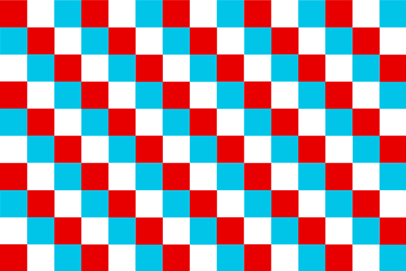Checkerboard4_zps801f5c6f.png