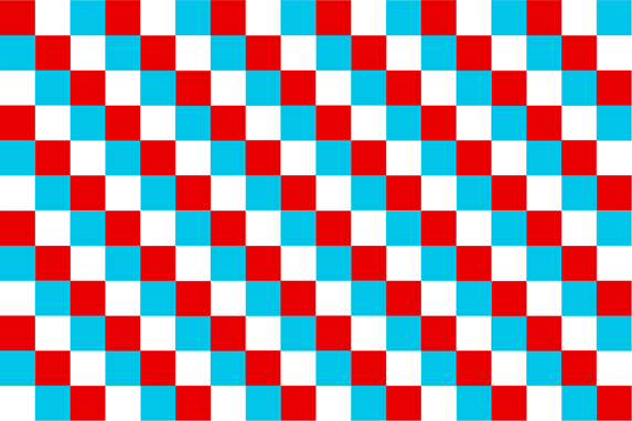 Checkerboard_zpsc6bcc9c7.png