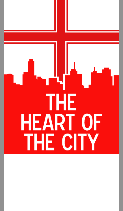 HeartCity2_zps4f1855f2.png