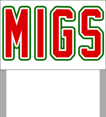 Migs3_zps4648c6e0.png