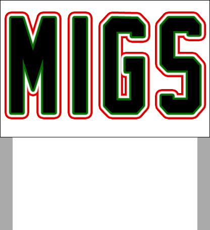 Migs4_zps47bb52d8.png