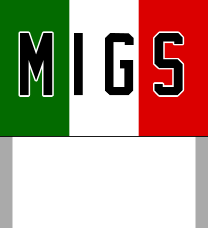 Migs_zpsd1bb7c74.png
