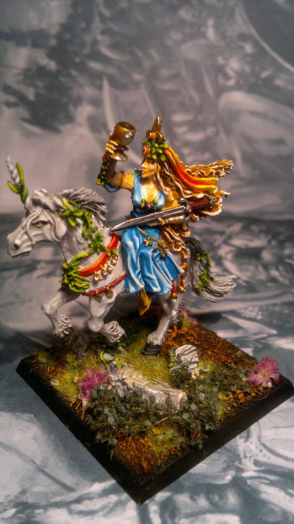 Obrazek