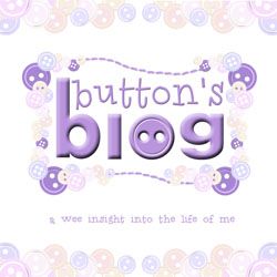 Buttons Blog