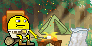 camping4.gif