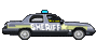 sheriff.gif