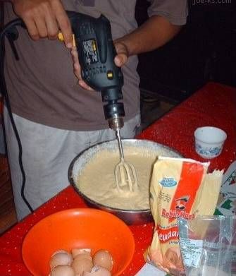 drillasmixer.jpg