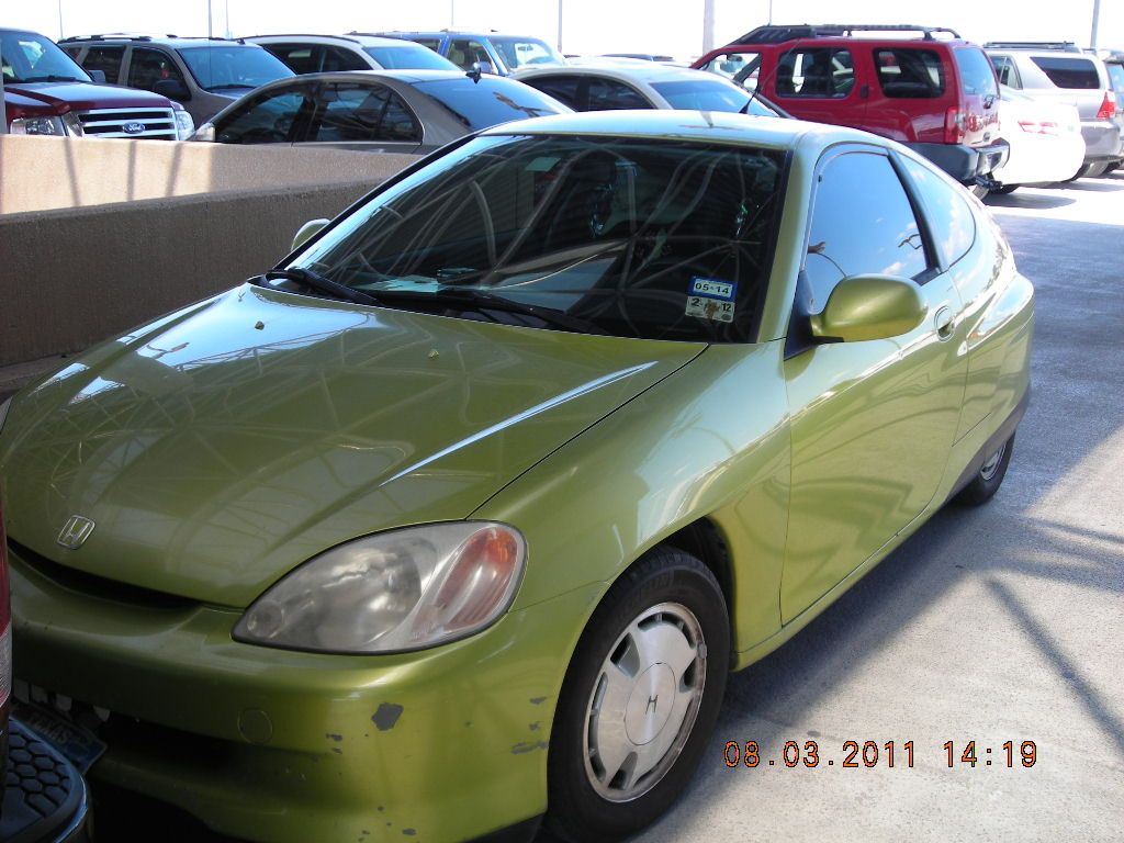 frontview.jpg