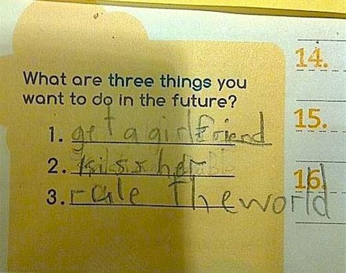 futureslist.jpg