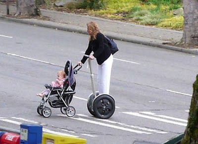 parentfail4.jpg