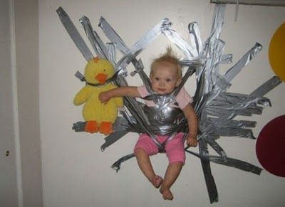 parentfail5.jpg