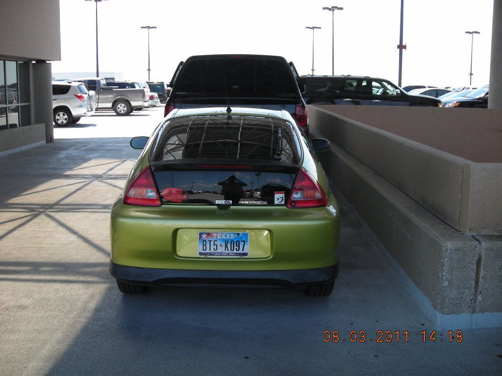 rearview.jpg