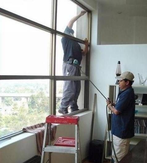 safetyfirst.jpg