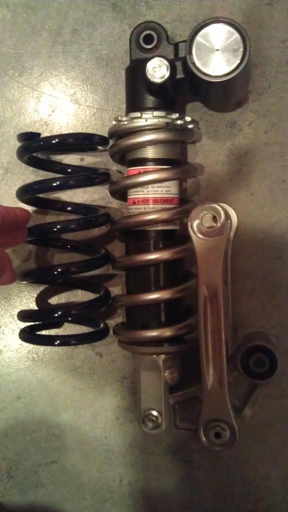 161754BB0A Genuine Nissan GASKET-ADAPTER 16175-4BB0A | eBay