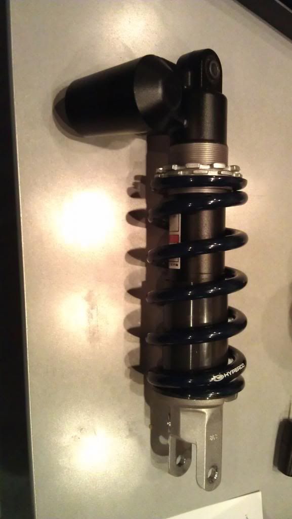 zx14 shock initial setup question | Suzuki SV650 Riders Forum zx14 shock initial setup question | Suzuki SV650 Riders Forum