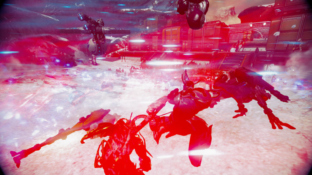 Warframe0001_zps96cef2b1.png