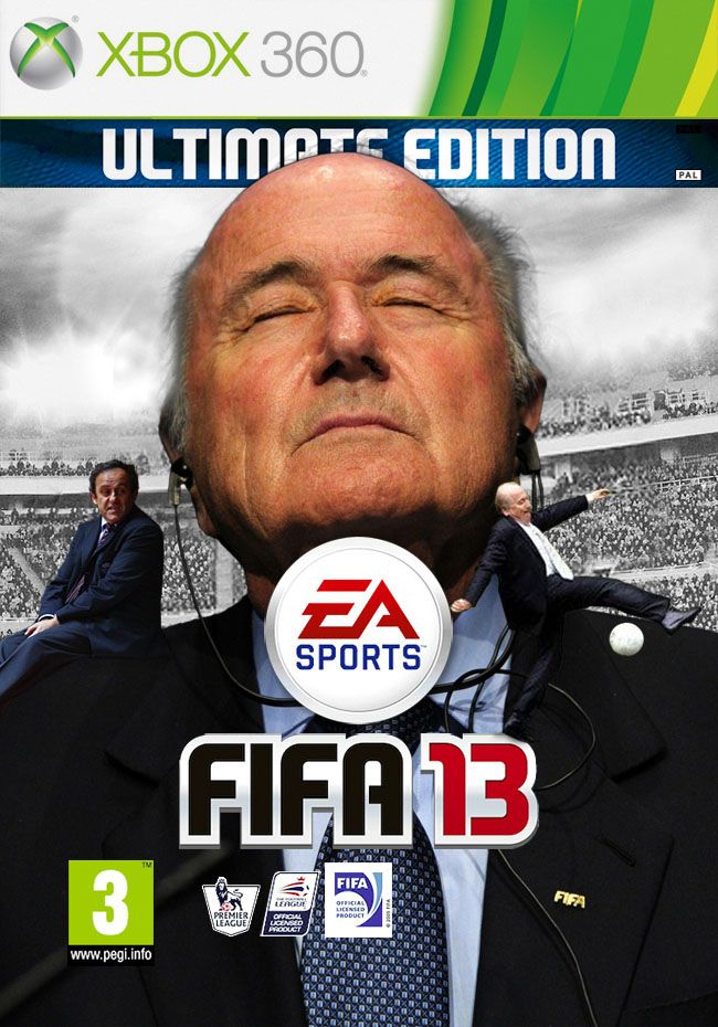 xFIFA13-UK-Cover-Sepp-Blatter.jpg