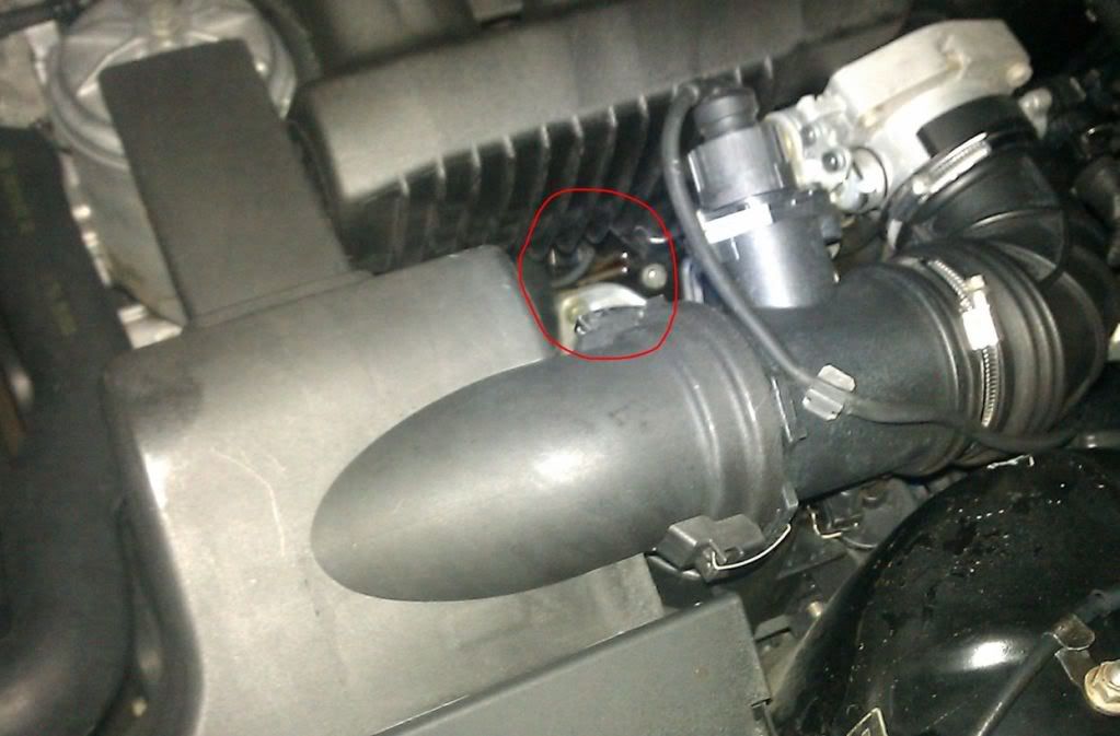 E36 325i oil leak BimmerFest BMW Forum