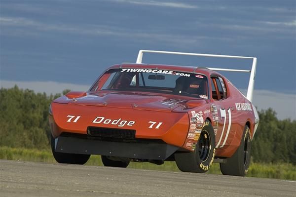 2729-dodge-daytona-1971_zps6b8a060f.jpg