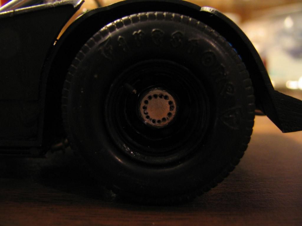 Posted Image