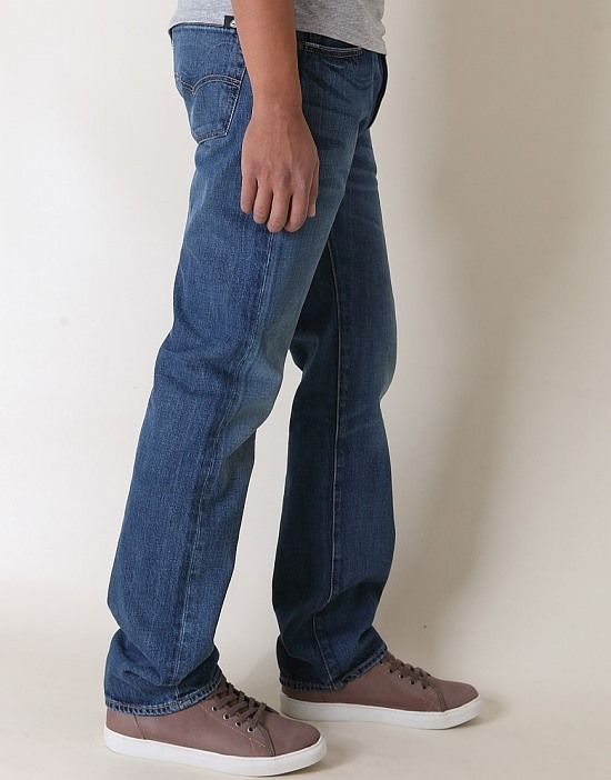 Denli shop-(28/10)Lô quần Kaki GAP 6 màu,Áo khoác Zara,Levis...Len cổ tim,Sơmi JULES - 14