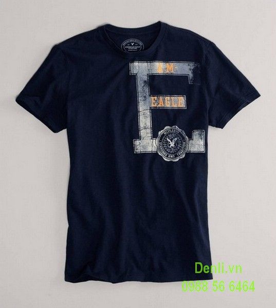 Denli shop-(28/10)Lô quần Kaki GAP 6 màu,Áo khoác Zara,Levis...Len cổ tim,Sơmi JULES - 26