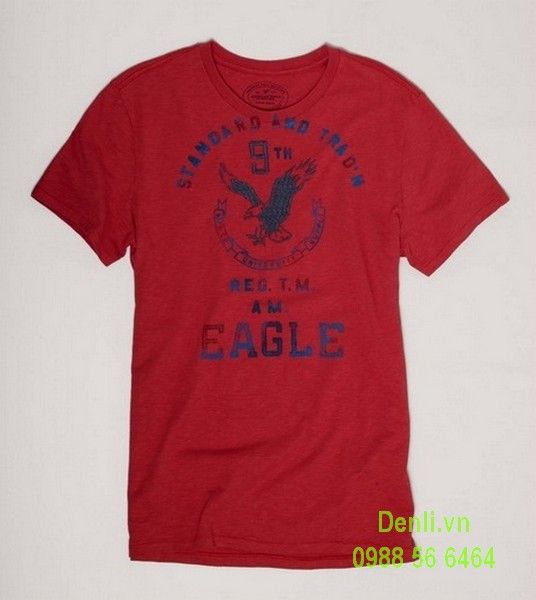 Denli shop-(28/10)Lô quần Kaki GAP 6 màu,Áo khoác Zara,Levis...Len cổ tim,Sơmi JULES - 27