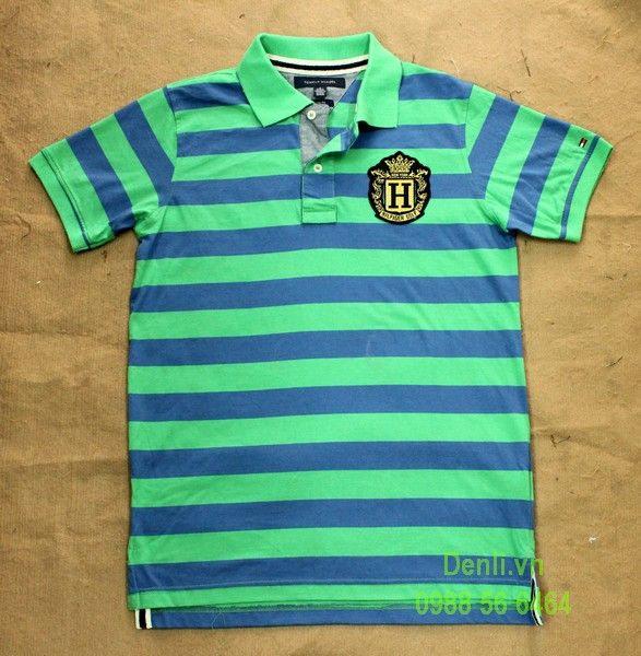 Denli shop-(28/10)Lô quần Kaki GAP 6 màu,Áo khoác Zara,Levis...Len cổ tim,Sơmi JULES - 20