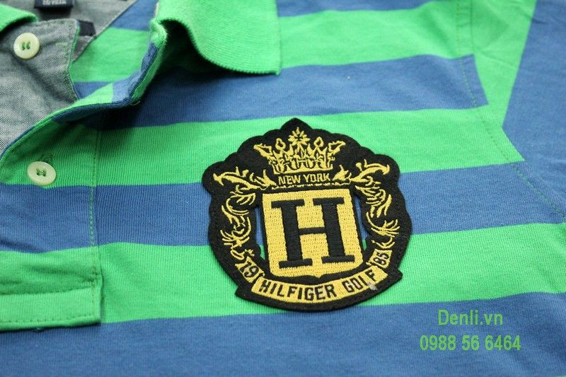 Denli shop-(28/10)Lô quần Kaki GAP 6 màu,Áo khoác Zara,Levis...Len cổ tim,Sơmi JULES - 19