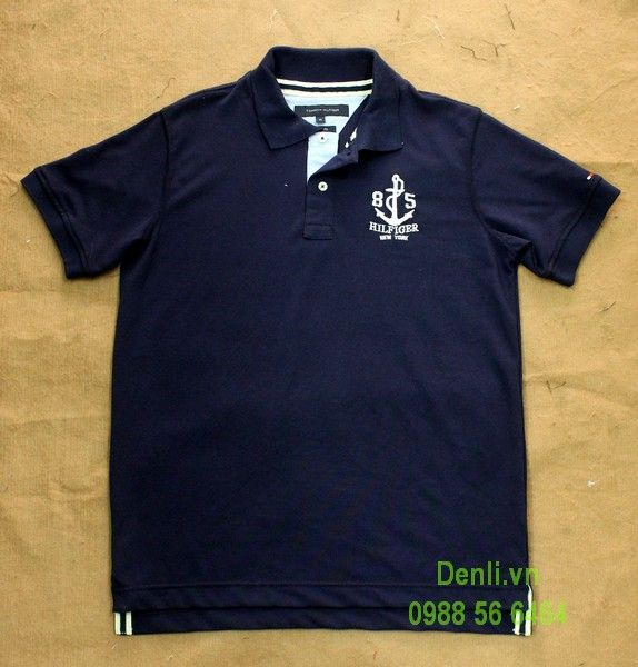 Denli shop-(28/10)Lô quần Kaki GAP 6 màu,Áo khoác Zara,Levis...Len cổ tim,Sơmi JULES - 23