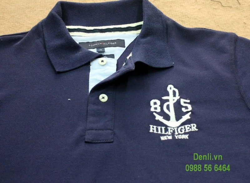 Denli shop-(28/10)Lô quần Kaki GAP 6 màu,Áo khoác Zara,Levis...Len cổ tim,Sơmi JULES - 22