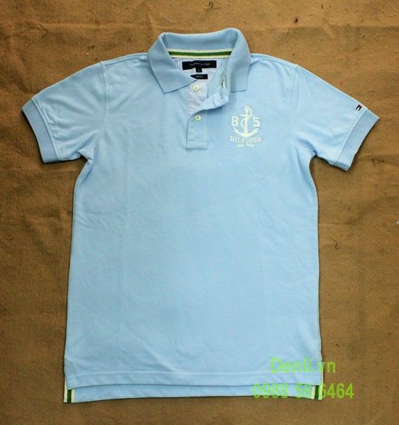 Denli shop-(28/10)Lô quần Kaki GAP 6 màu,Áo khoác Zara,Levis...Len cổ tim,Sơmi JULES - 25