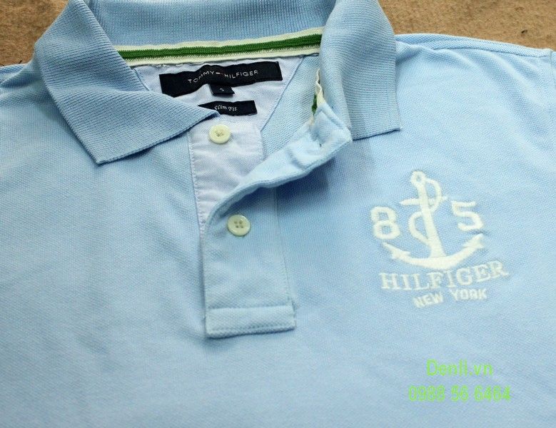 Denli shop-(28/10)Lô quần Kaki GAP 6 màu,Áo khoác Zara,Levis...Len cổ tim,Sơmi JULES - 24