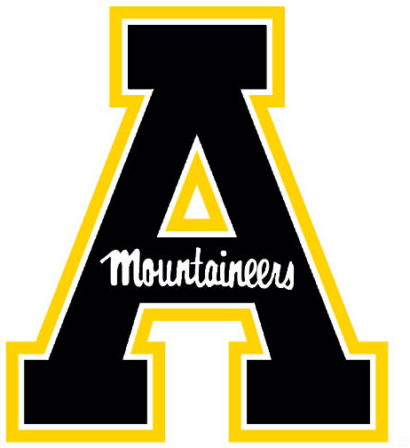 AppState.png