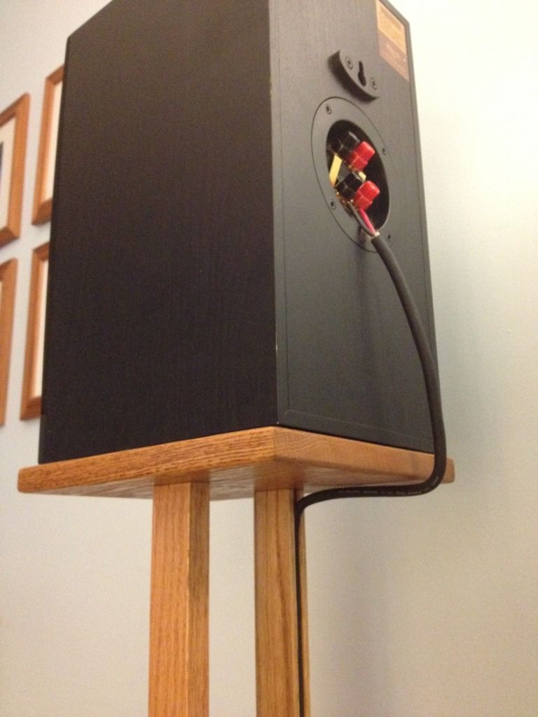 Subwoofer phase Home Theater The Klipsch Audio Community