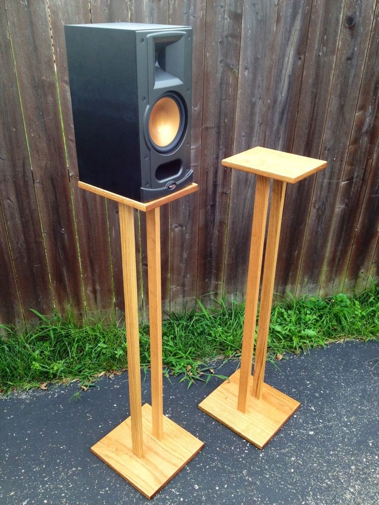 Subwoofer phase Home Theater The Klipsch Audio Community