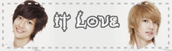 [Fic] Boyfriend It Love มันคือรัก width=