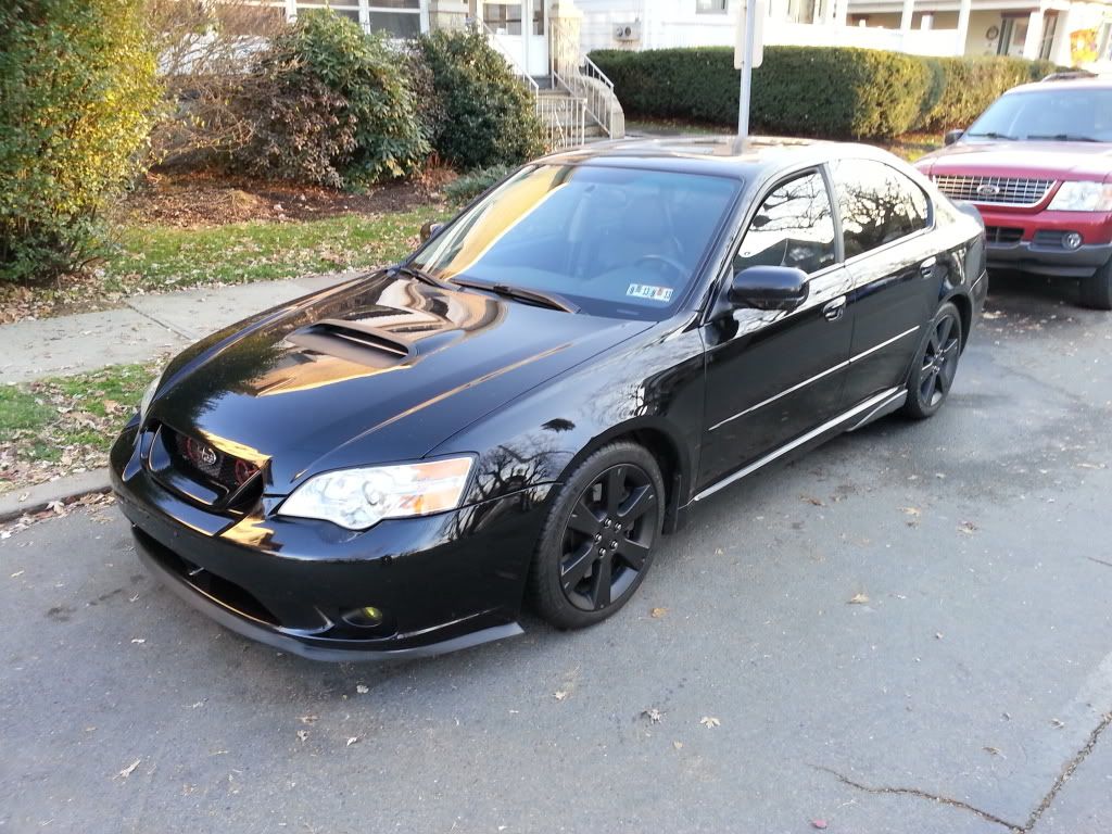 20121117_160244.jpg