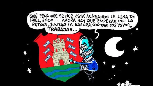 HUMOR GRAFICO CORDOBES humor grafico cordobes: