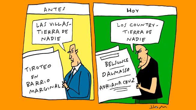 HUMOR GRAFICO CORDOBES humor grafico cordobes: