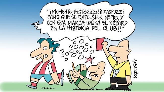 HUMOR GRAFICO CORDOBES humor grafico cordobes: