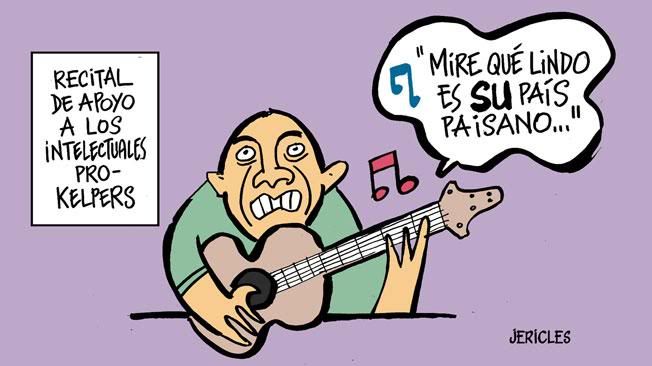 HUMOR GRAFICO CORDOBES humor grafico cordobes: