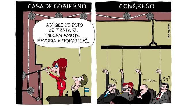 HUMOR GRAFICO CORDOBES humor grafico cordobes: