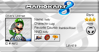 MK8Card_zps1f343a72.png