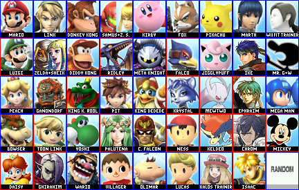 SSB4FanRoster_zpsea998667.png