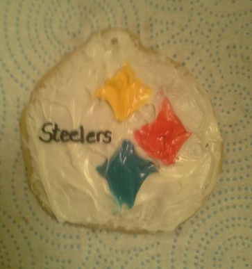 SteelerChristmascookie_zpsd83df57e.png