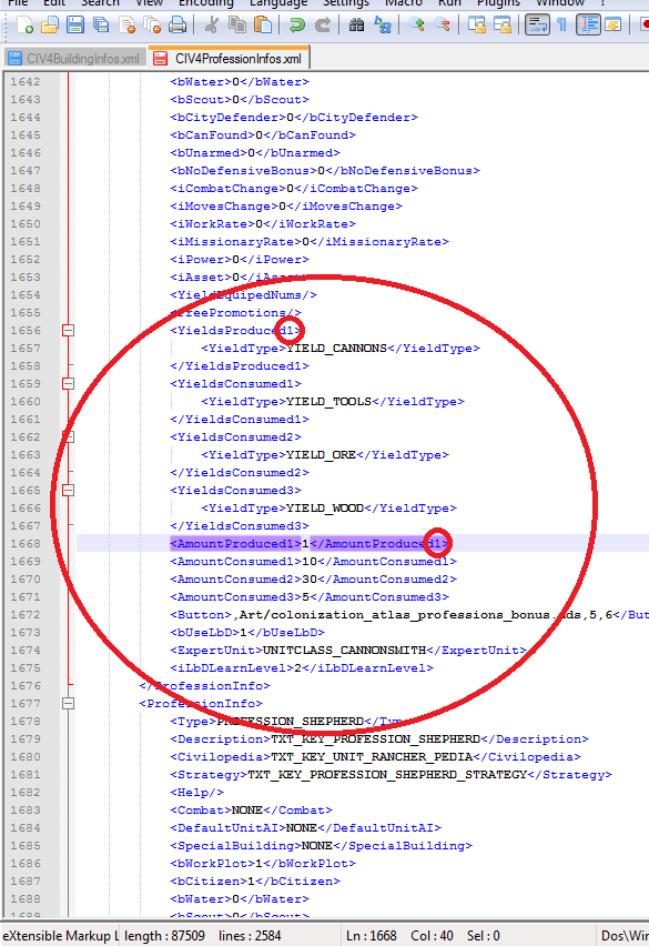 Solution1_zpsf314cc32.png